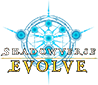 Shadowverse EVOLVE（シャドウバース エボルヴ）