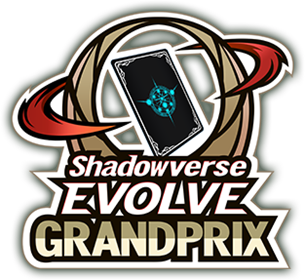 Shadowverse EVOLVE Grand Prix 2022