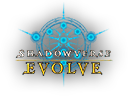 Shadowverse EVOLVE