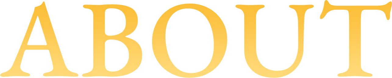 About
