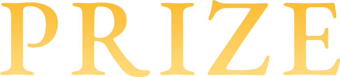 Prize