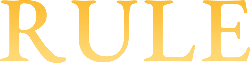 Rule