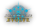 shadowverse EVOLEVE